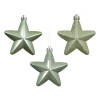 Produktabbildung - Einzelabbildung