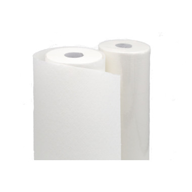 Produktabbildung - Einzelabbildung