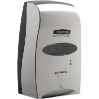 Produktabbildung - Einzelabbildung