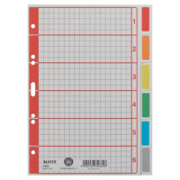 Produktabbildung - Einzelabbildung