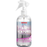 Produktabbildung - Einzelabbildung