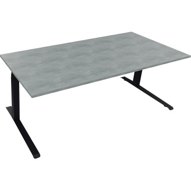 Produktabbildung - Einzelabbildung