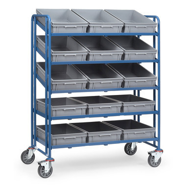 Produktabbildung - Einzelabbildung