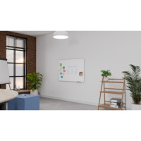 Produktabbildung - Anwendungsabb. ohne Deko