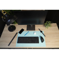 Produktabbildung - Anwendungsabb. ohne Deko Produktabbildung - Anwendungsabb. ohne Deko