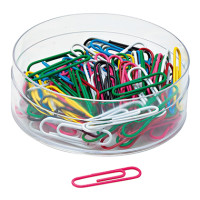 Produktabbildung - Einzelabbildung