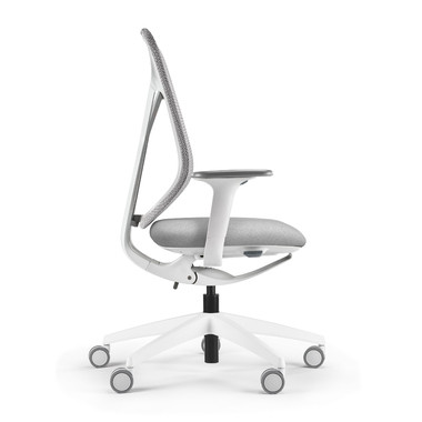 Produktabbildung - Einzelabbildung