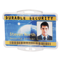 Produktabbildung - Einzelabb. / Anwendungsbsp.