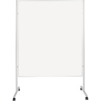 Produktabbildung - Einzelabbildung Produktabbildung - Einzelabbildung