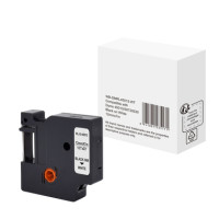 Produktabbildung - Einzelabbildung