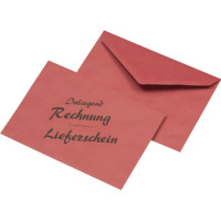 Produktabbildung - Einzelabbildung Produktabbildung - Einzelabbildung