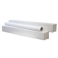 Produktabbildung - Stellvertreterabbildung