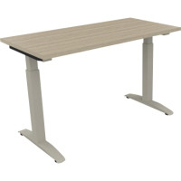 Produktabbildung - Einzelabbildung