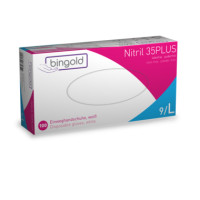 Produktabbildung - Einzelabbildung