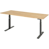 Produktabbildung - Einzelabbildung