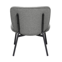 Produktabbildung - Einzelabbildung