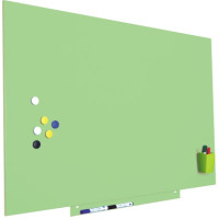 Produktabbildung - Anwendungsabb. ohne Deko