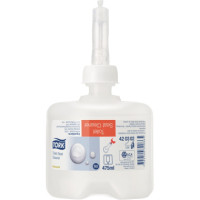 Produktabbildung - Einzelabbildung