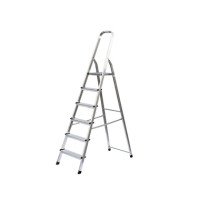 Produktabbildung - Einzelabbildung