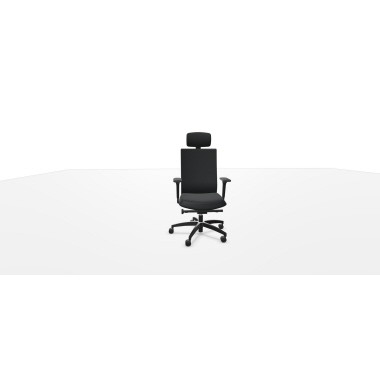 Produktabbildung - Einzelabbildung