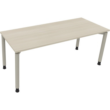 Produktabbildung - Einzelabbildung