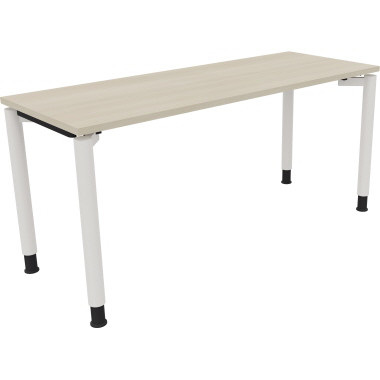 Produktabbildung - Einzelabbildung