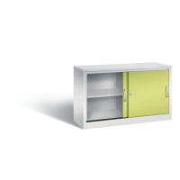 Produktabbildung - Einzelabbildung