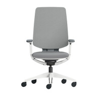 Produktabbildung - Einzelabbildung