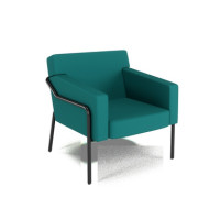 Produktabbildung - Einzelabbildung