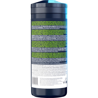 Produktabbildung - Einzelabbildung