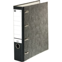 Produktabbildung - Einzelabbildung Produktabbildung - Einzelabbildung