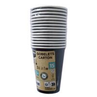 Produktabbildung - Einzelabbildung