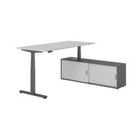 Produktabbildung - Einzelabbildung