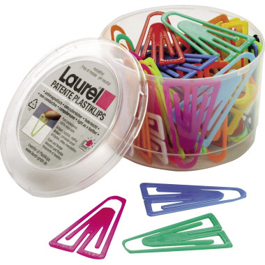 Produktabbildung - Einzelabbildung