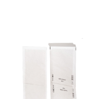 Produktabbildung - Einzelabbildung