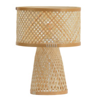 Produktabbildung - Einzelabbildung