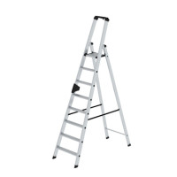 Produktabbildung - Einzelabbildung