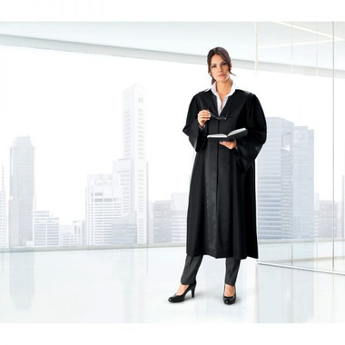 Produktabbildung - Einzelabb. / Anwendungsbsp.