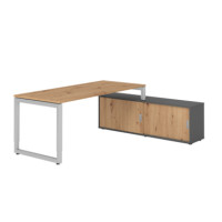 Produktabbildung - Einzelabbildung