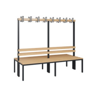 Produktabbildung - Einzelabbildung