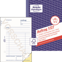 Produktabbildung - Einzelabbildung Produktabbildung - Einzelabbildung