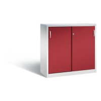 Produktabbildung - Einzelabbildung