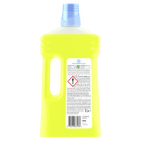 Produktabbildung - Einzelabbildung