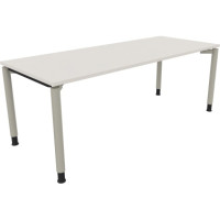 Produktabbildung - Einzelabbildung