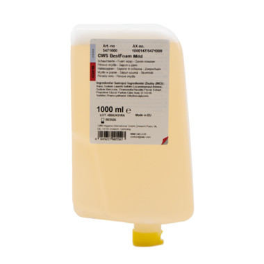 Produktabbildung - Einzelabbildung