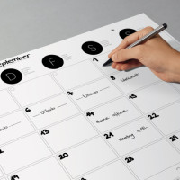 Produktabbildung - Anwendungsabbildung Produktabbildung - Anwendungsabbildung