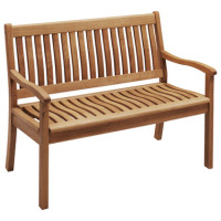 Produktabbildung - Einzelabbildung