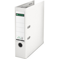 Produktabbildung - Einzelabbildung Produktabbildung - Einzelabbildung