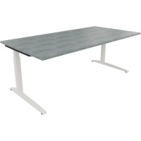 Produktabbildung - Einzelabbildung