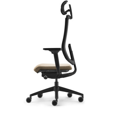 Produktabbildung - Einzelabbildung